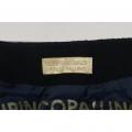 Small Product Preview Image 3